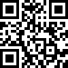 https://qudsonline.ir/x9gfW