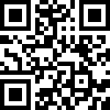 https://qudsonline.ir/xcVXz