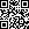 https://qudsonline.ir/xbXzC