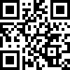 https://qudsonline.ir/xbZQ8