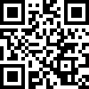 https://qudsonline.ir/xbYXV