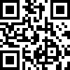 https://qudsonline.ir/xcDyj