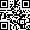 https://qudsonline.ir/xcFnh