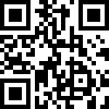 https://qudsonline.ir/x6Hhp