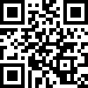 https://qudsonline.ir/xbjzS