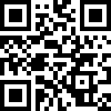 https://qudsonline.ir/x8dKg