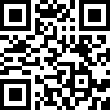 https://qudsonline.ir/x7trm