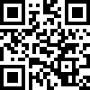 https://qudsonline.ir/xcK2T