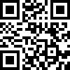 https://qudsonline.ir/xcWn8