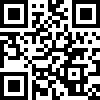 https://qudsonline.ir/xbZry