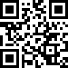 https://qudsonline.ir/xcVQW