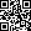 https://qudsonline.ir/xbJ8M