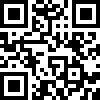 https://qudsonline.ir/x8jZr