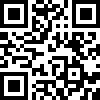 https://qudsonline.ir/x9zQV