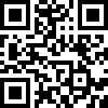 https://qudsonline.ir/x9bbZ