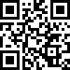 https://qudsonline.ir/xcSmv