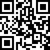 https://qudsonline.ir/xcKVT
