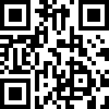https://qudsonline.ir/x6zS9