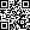 https://qudsonline.ir/x9rcr