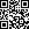 https://qudsonline.ir/x6Ktx