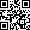 https://qudsonline.ir/x5zbG