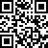https://qudsonline.ir/xcYzC