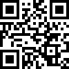 https://qudsonline.ir/xcBLY