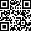 https://qudsonline.ir/x82w4