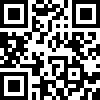 https://qudsonline.ir/x9kCt