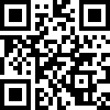https://qudsonline.ir/x8jsV