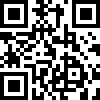 https://qudsonline.ir/x8TZD