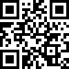 https://qudsonline.ir/xcRxr