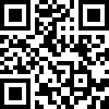 https://qudsonline.ir/x8RhX