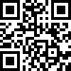 https://qudsonline.ir/xbHNz