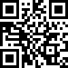 https://qudsonline.ir/x8frX
