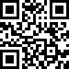 https://qudsonline.ir/xcHRw