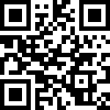 https://qudsonline.ir/xcJ7x