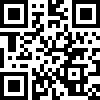 https://qudsonline.ir/x9ryD