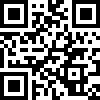 https://qudsonline.ir/xchtk