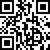 https://qudsonline.ir/x6nSb