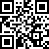 https://qudsonline.ir/xcQdn