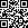 https://qudsonline.ir/xctWG