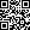 https://qudsonline.ir/x8QHm