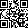 https://qudsonline.ir/xcHm5