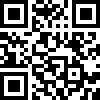 https://qudsonline.ir/x6H87