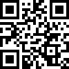 https://qudsonline.ir/xc6T2