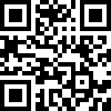 https://qudsonline.ir/x6wKk