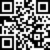 https://qudsonline.ir/xcy7v