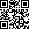 https://qudsonline.ir/xcTD9