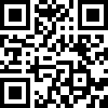 https://qudsonline.ir/xcYcW